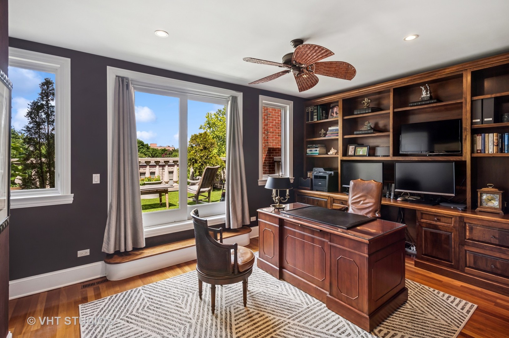 2103 North Clifton Avenue Chicago IL 60614