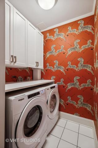 2103 North Clifton Avenue Chicago IL 60614