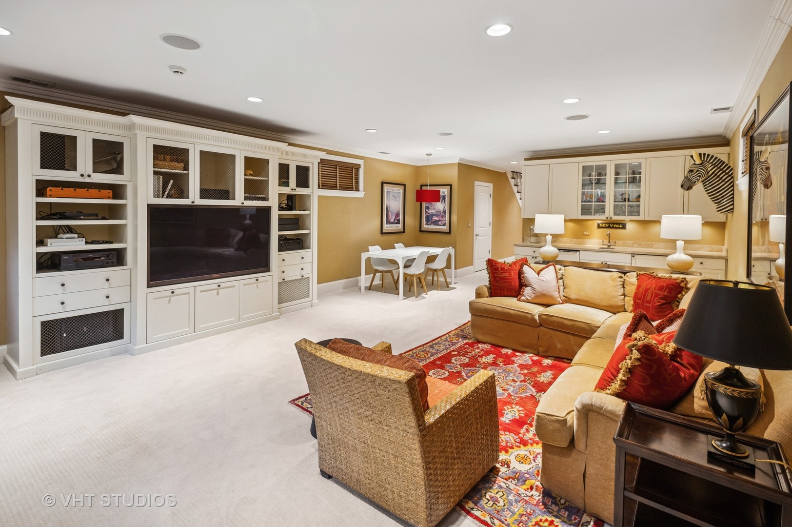 2103 North Clifton Avenue Chicago IL 60614