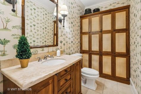 2103 North Clifton Avenue Chicago IL 60614