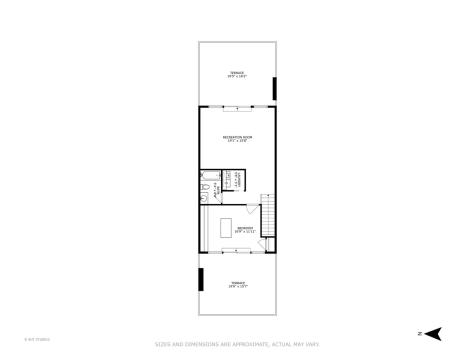 2103 North Clifton Avenue Chicago IL 60614
