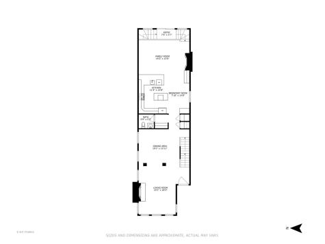 2103 North Clifton Avenue Chicago IL 60614