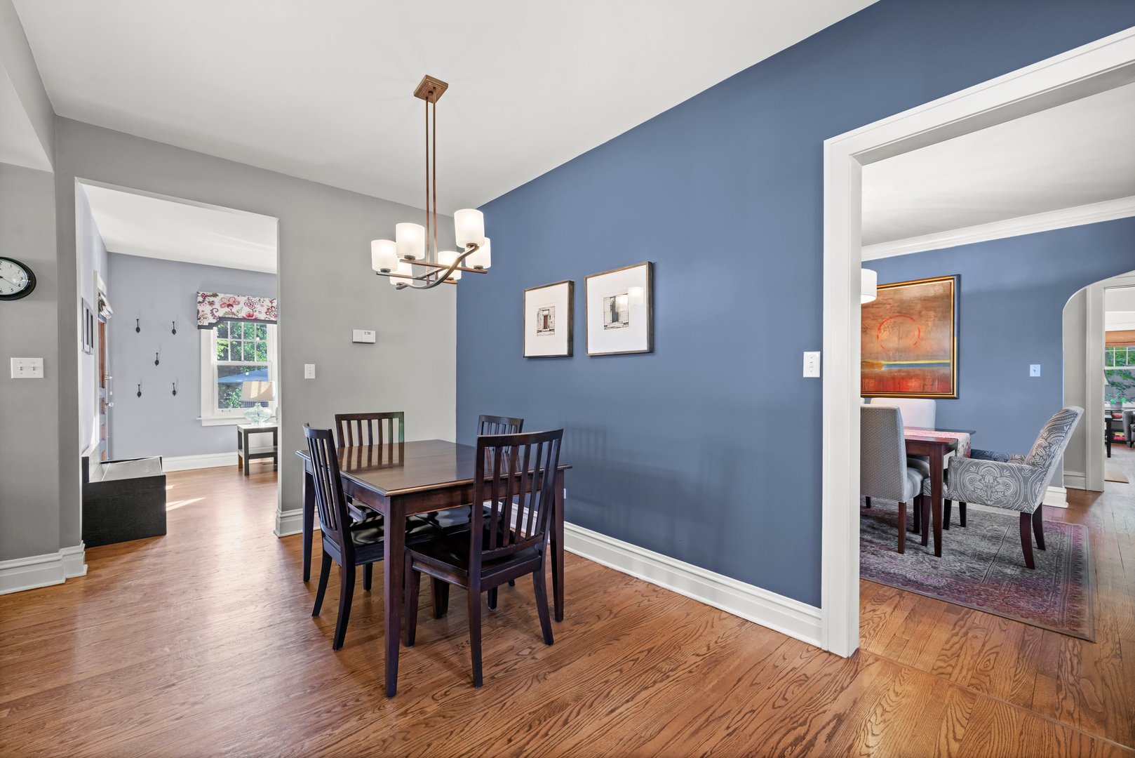 421 South Sunnyside Avenue Elmhurst IL 60126