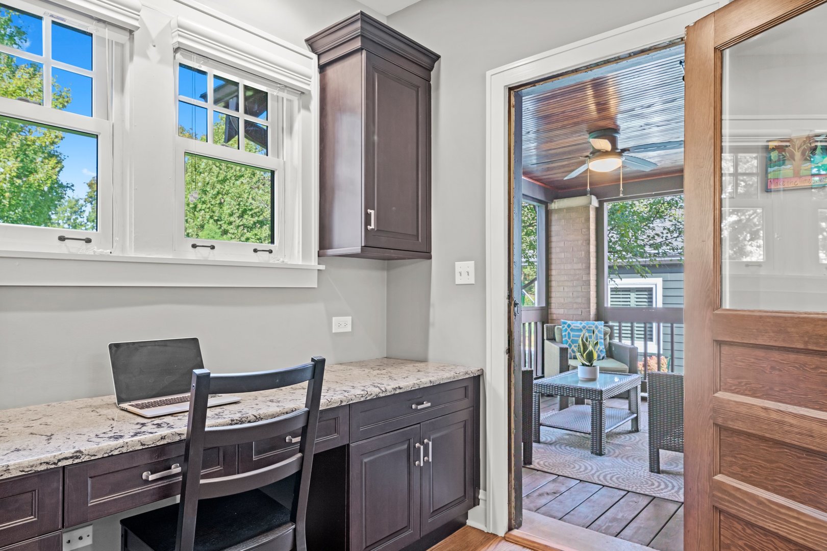 421 South Sunnyside Avenue Elmhurst IL 60126