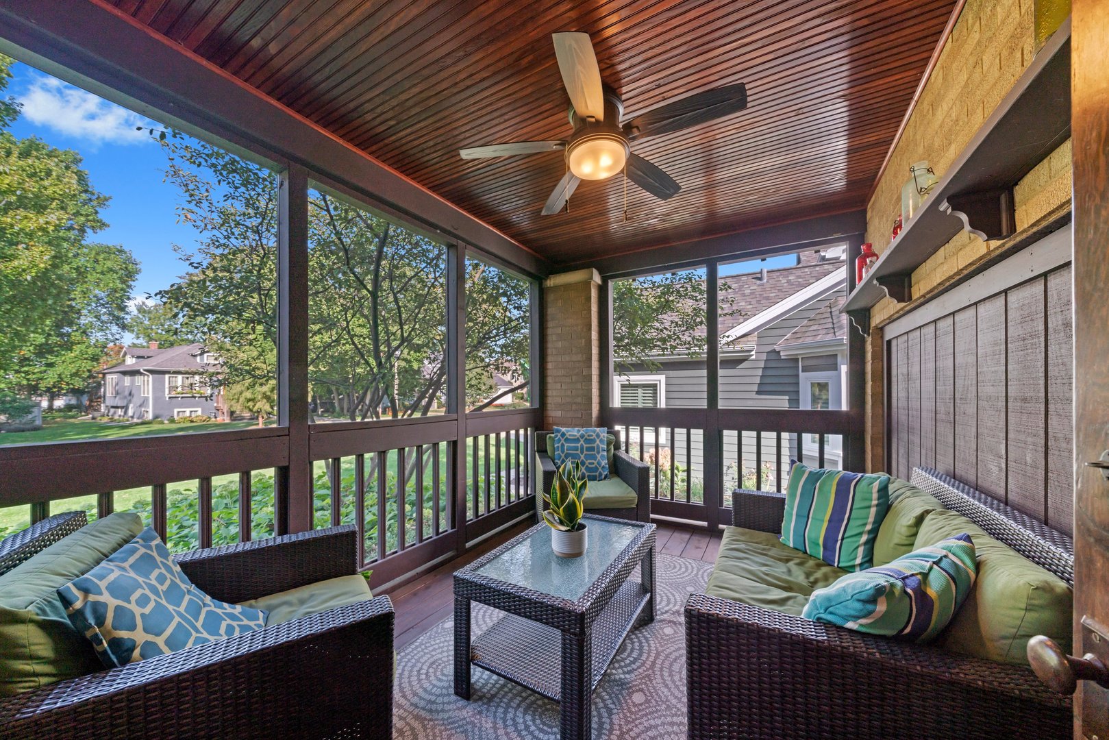 421 South Sunnyside Avenue Elmhurst IL 60126