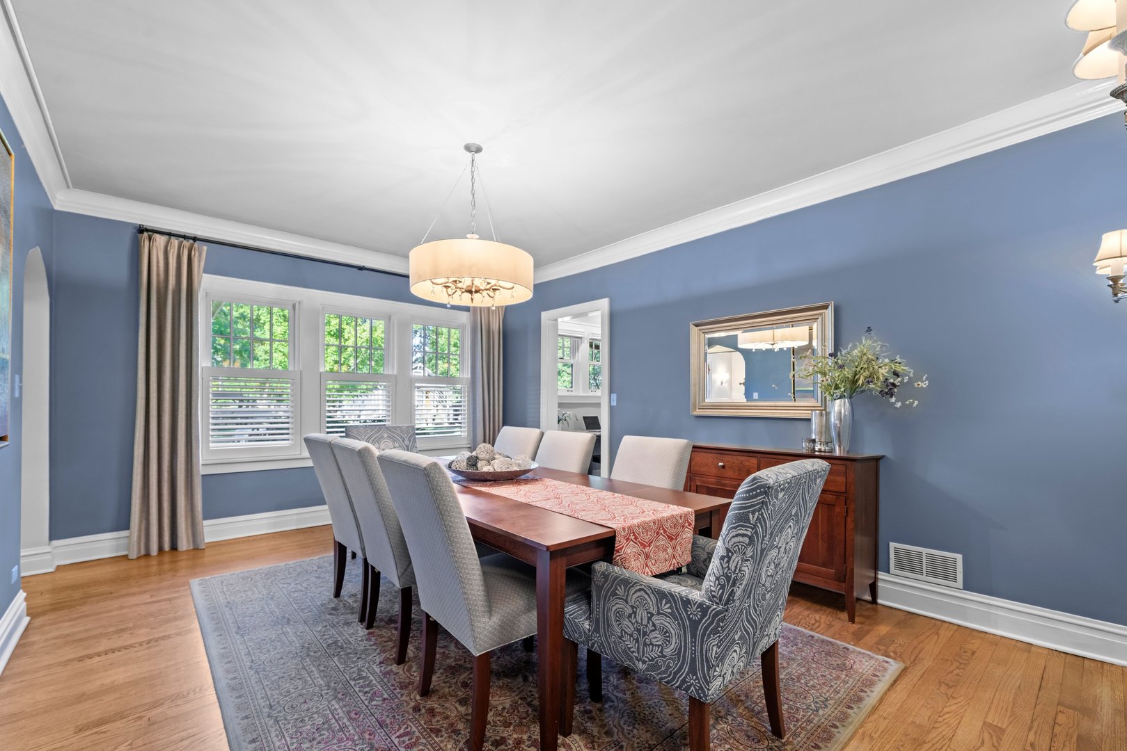 421 South Sunnyside Avenue Elmhurst IL 60126