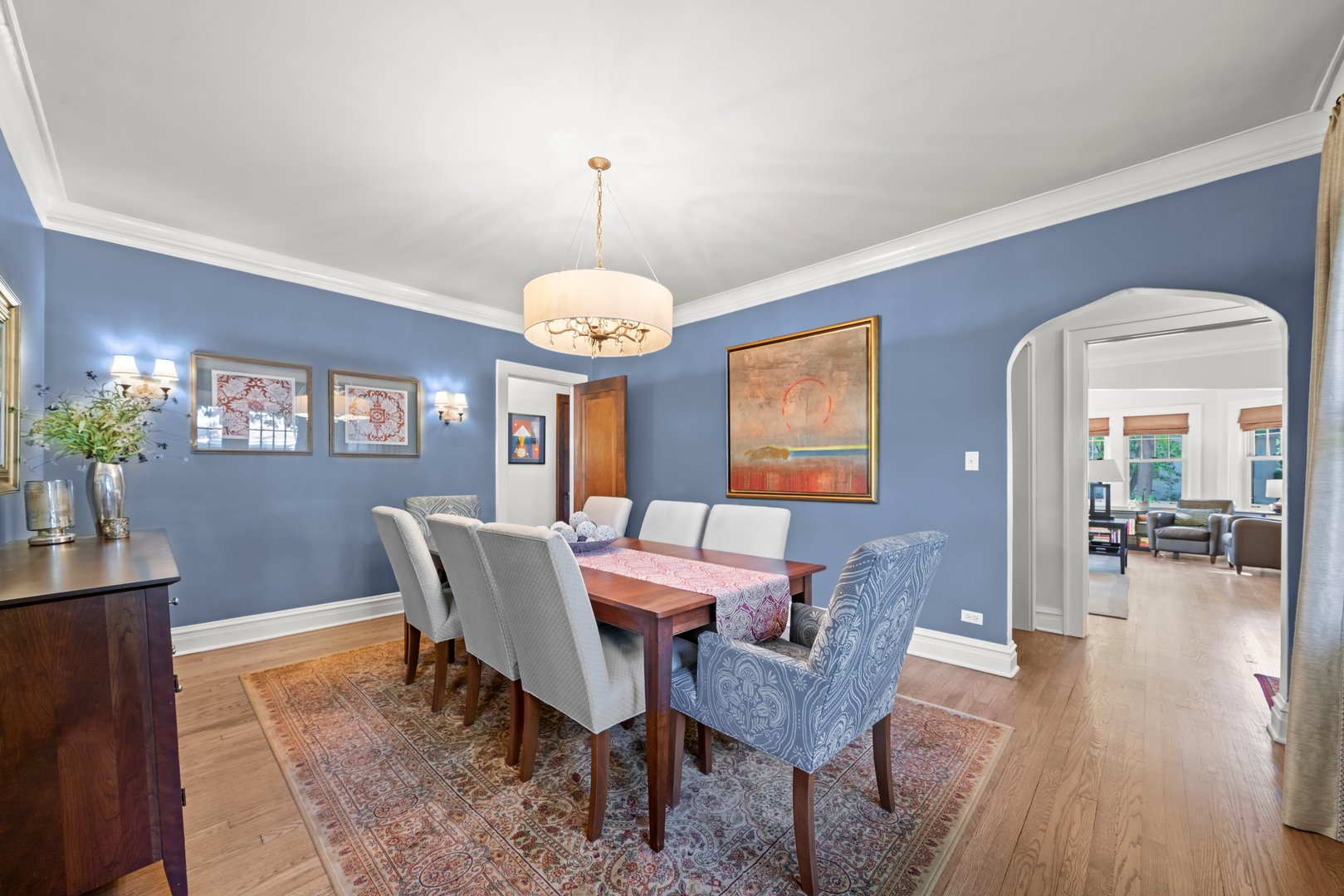 421 South Sunnyside Avenue Elmhurst IL 60126