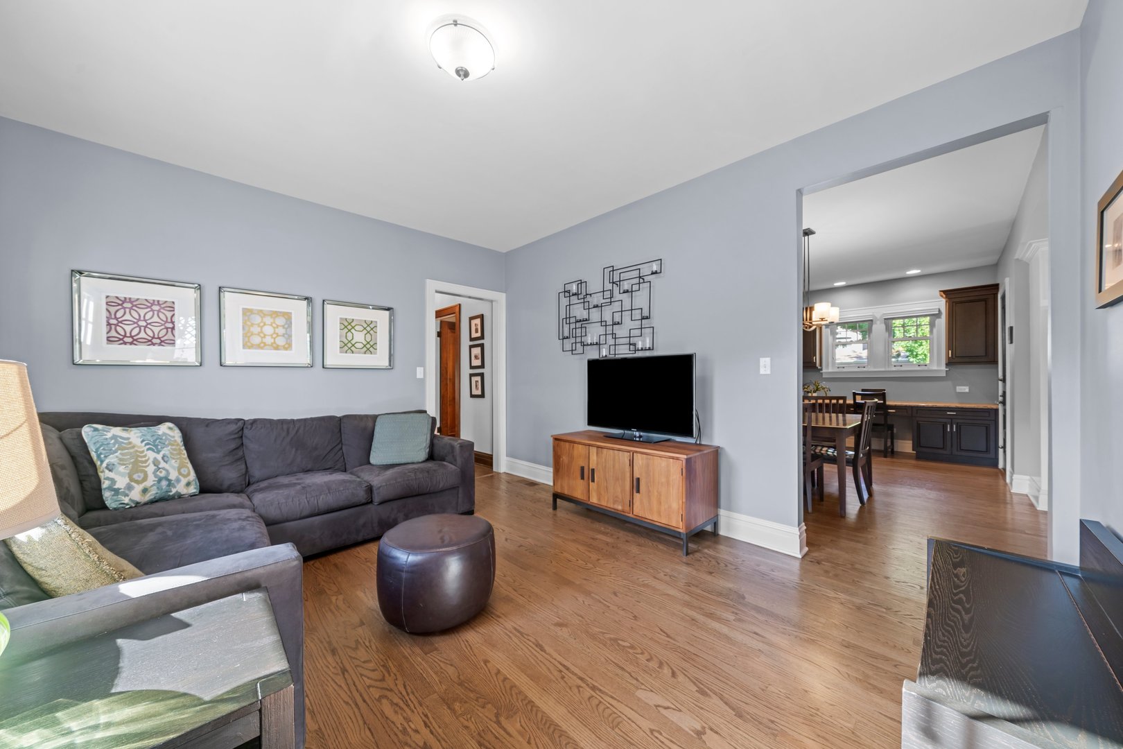 421 South Sunnyside Avenue Elmhurst IL 60126