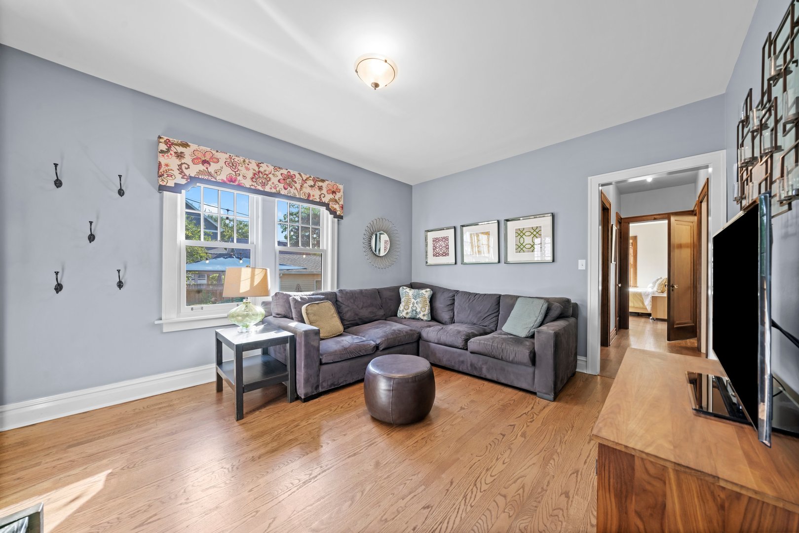 421 South Sunnyside Avenue Elmhurst IL 60126