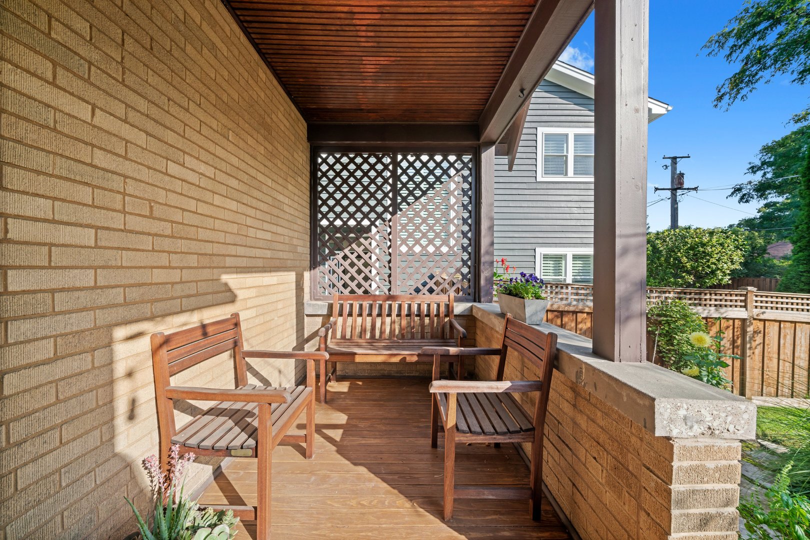 421 South Sunnyside Avenue Elmhurst IL 60126