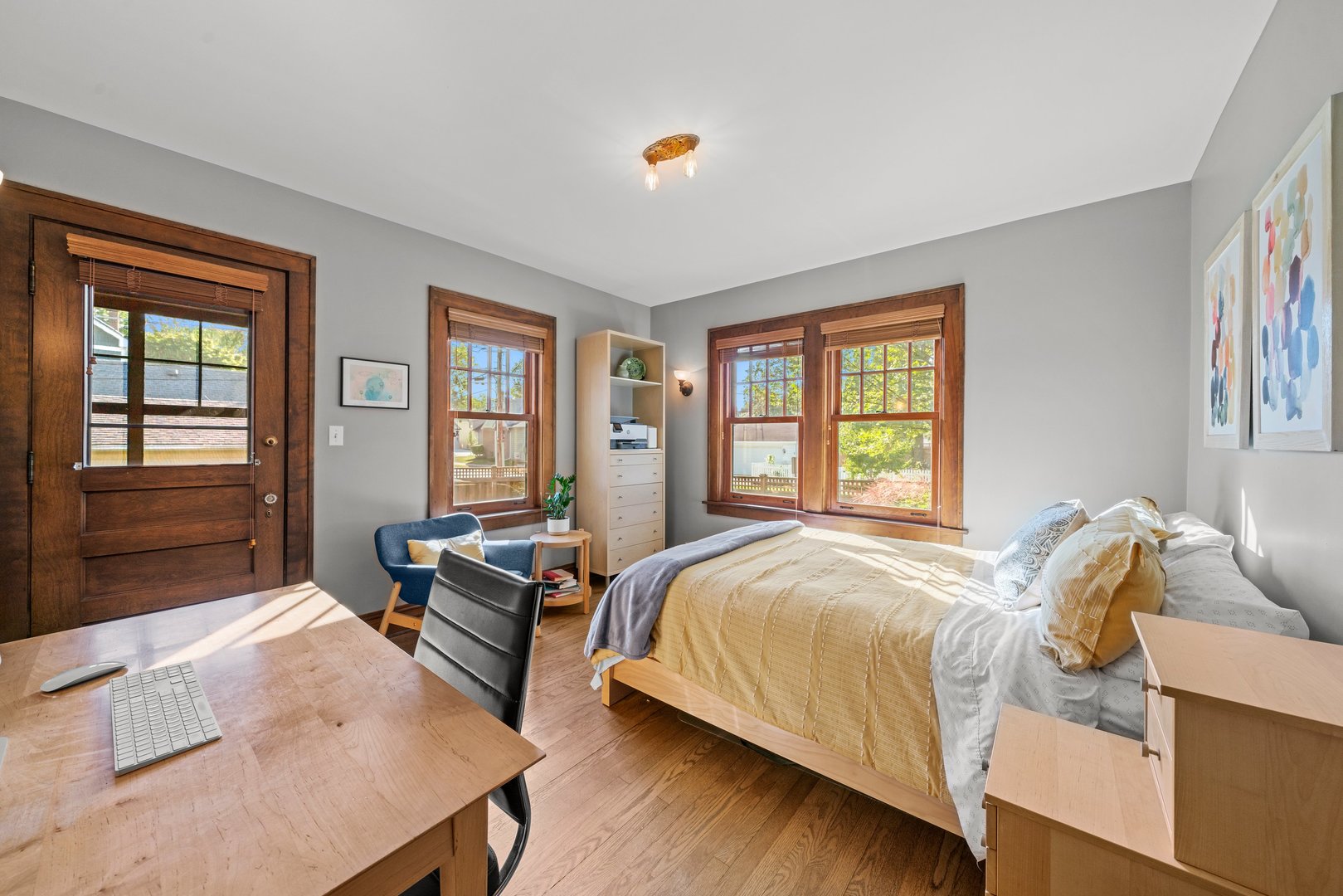 421 South Sunnyside Avenue Elmhurst IL 60126