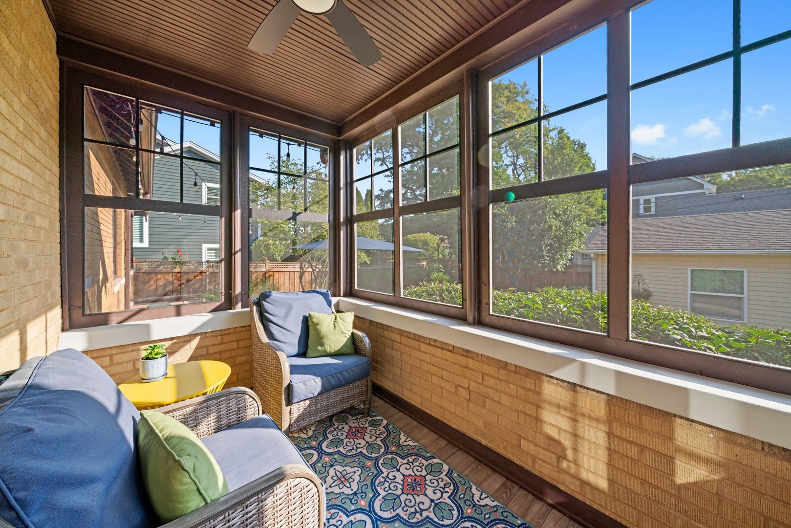 421 South Sunnyside Avenue Elmhurst IL 60126