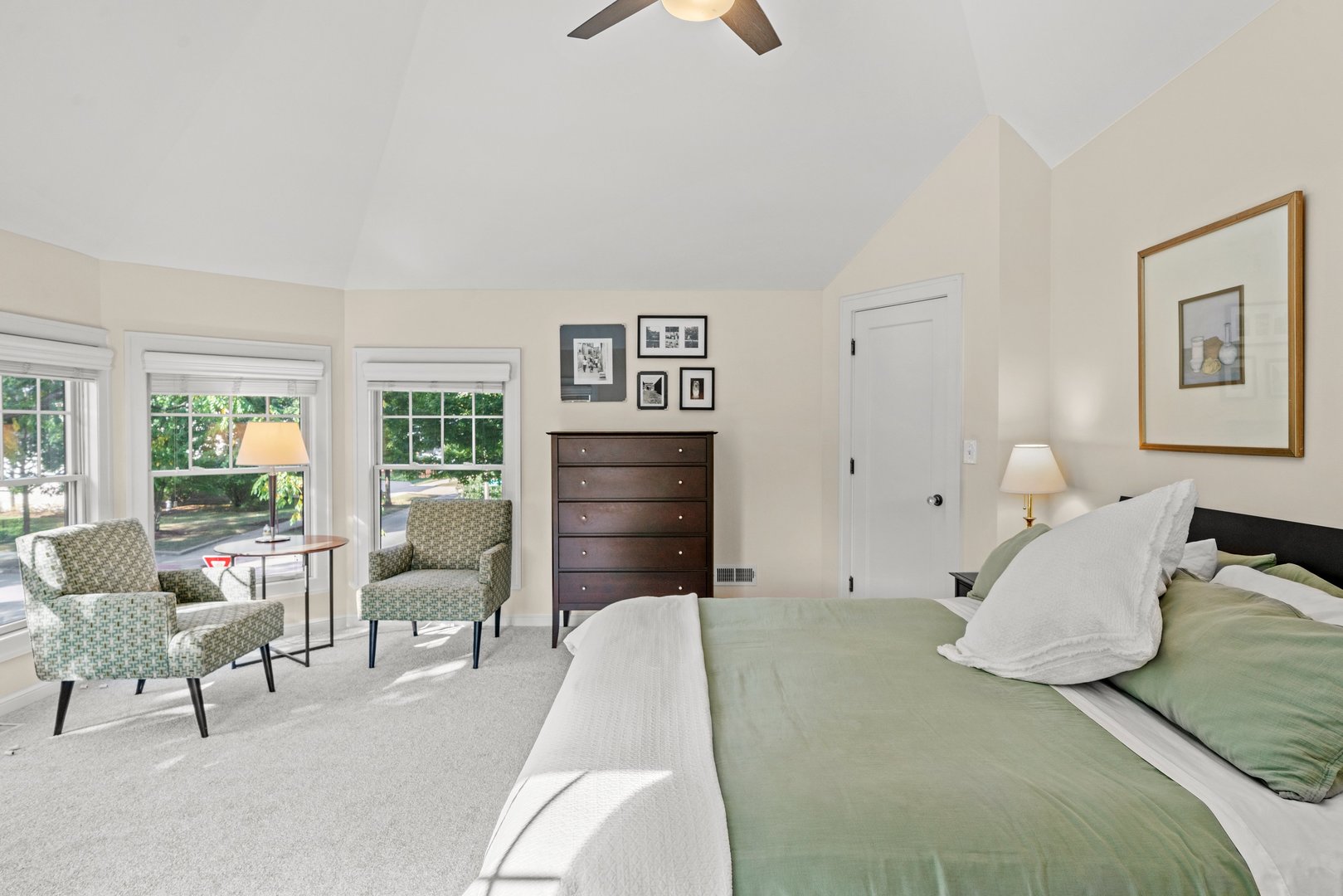 421 South Sunnyside Avenue Elmhurst IL 60126