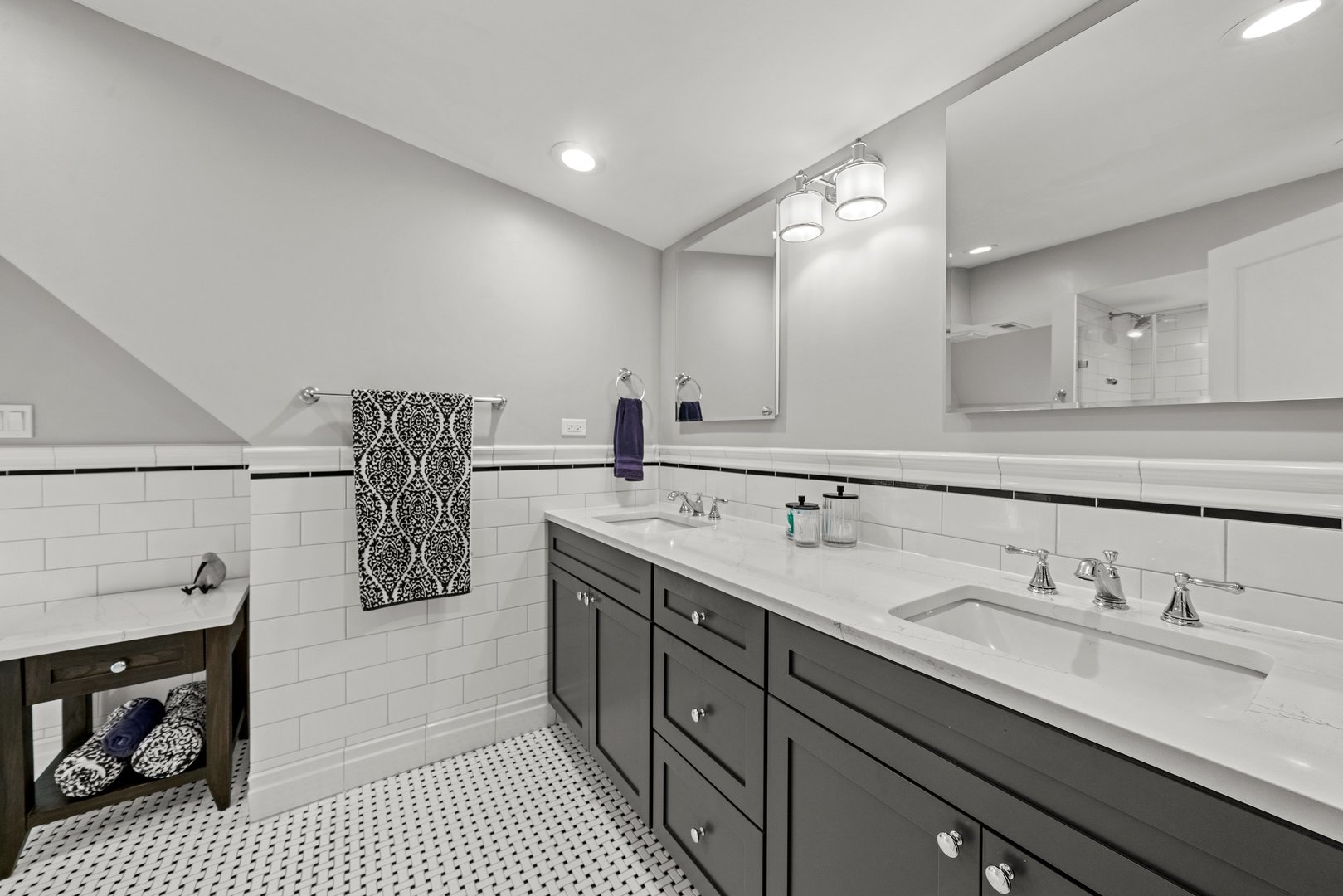 421 South Sunnyside Avenue Elmhurst IL 60126