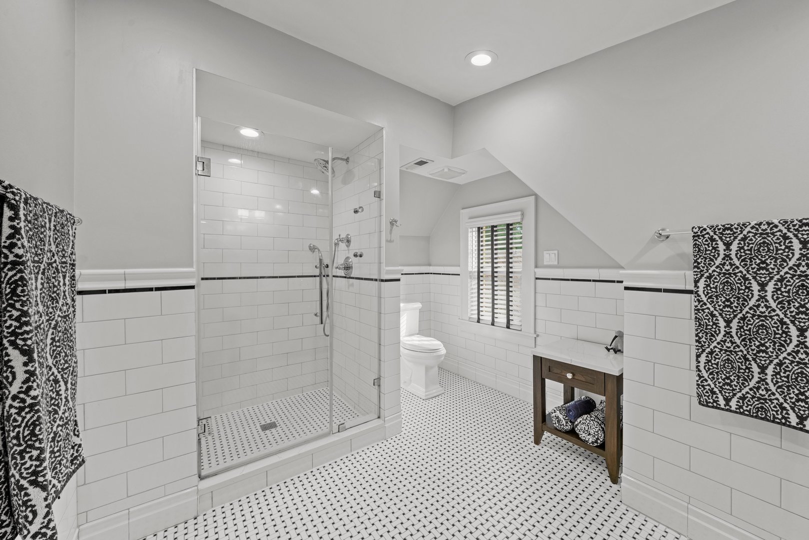 421 South Sunnyside Avenue Elmhurst IL 60126