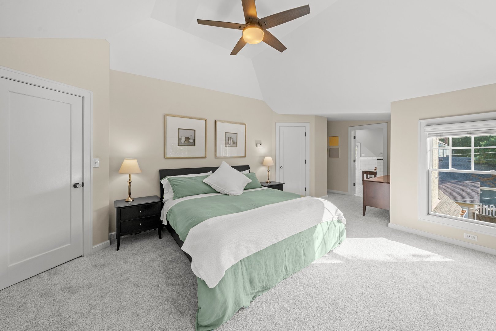 421 South Sunnyside Avenue Elmhurst IL 60126