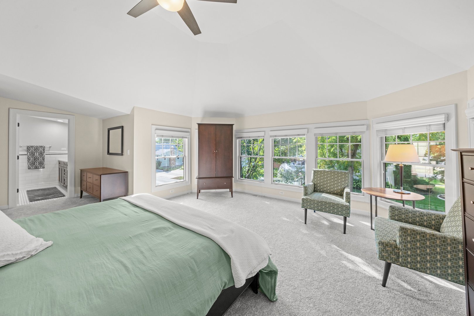 421 South Sunnyside Avenue Elmhurst IL 60126