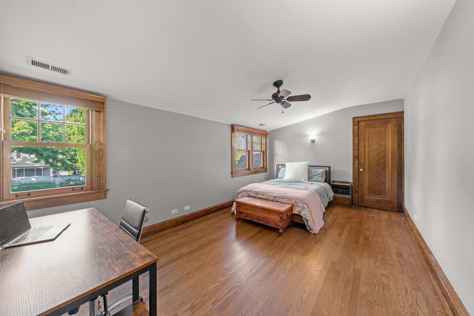 421 South Sunnyside Avenue Elmhurst IL 60126