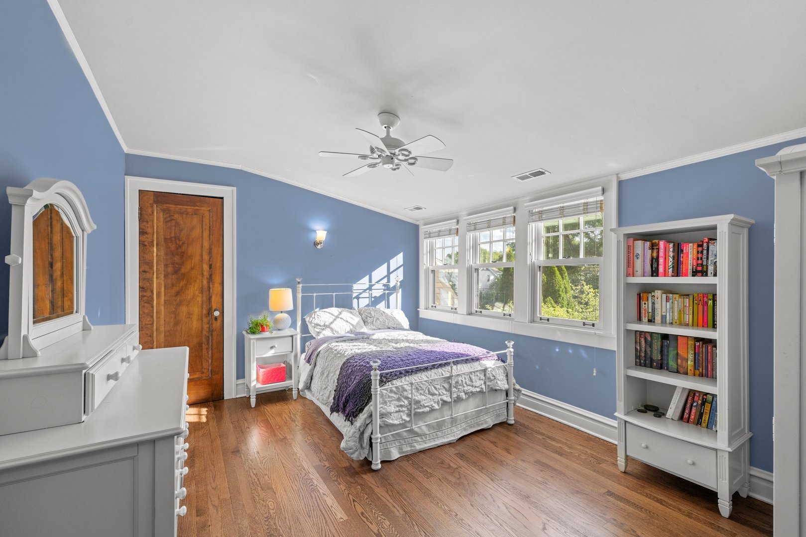 421 South Sunnyside Avenue Elmhurst IL 60126