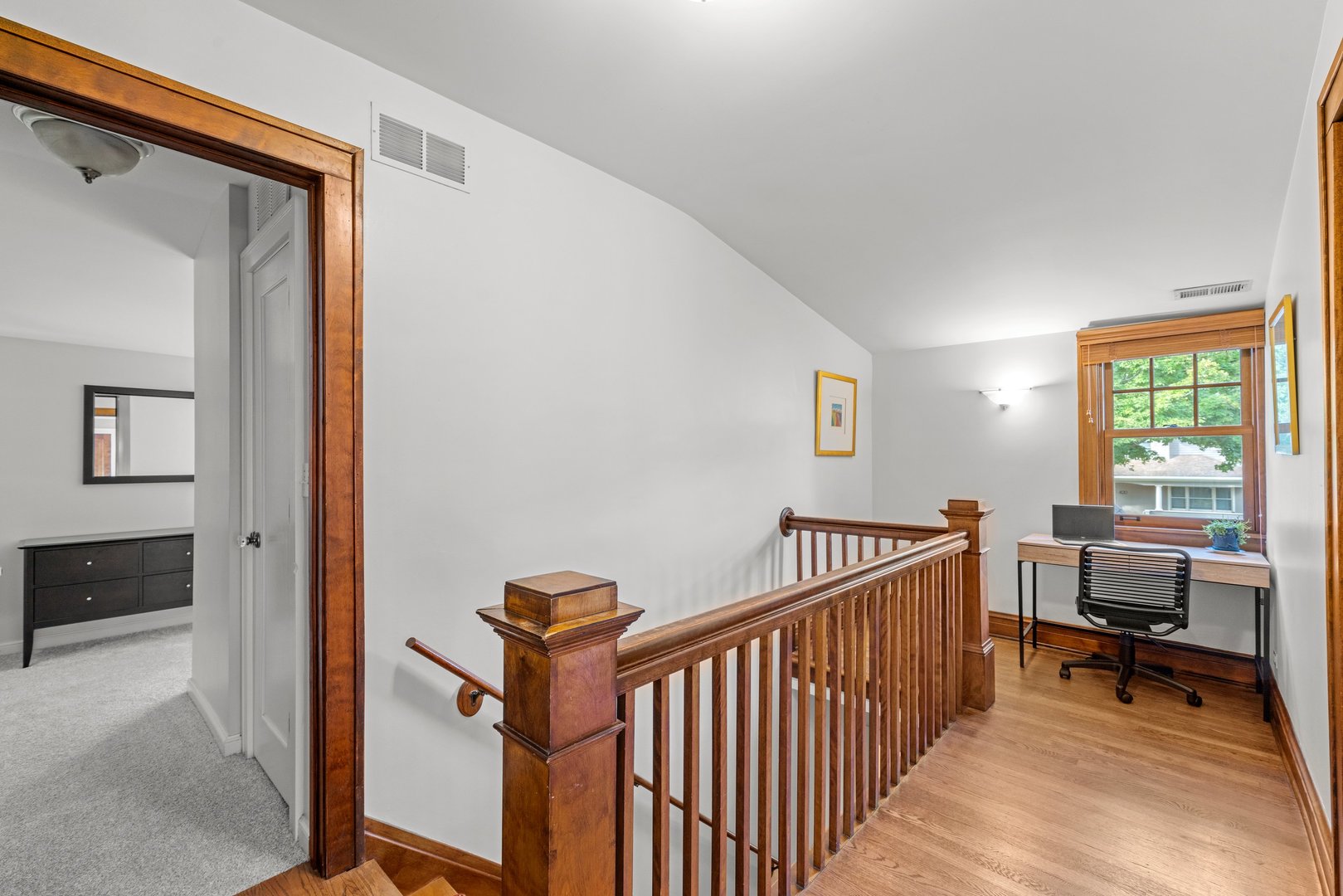 421 South Sunnyside Avenue Elmhurst IL 60126