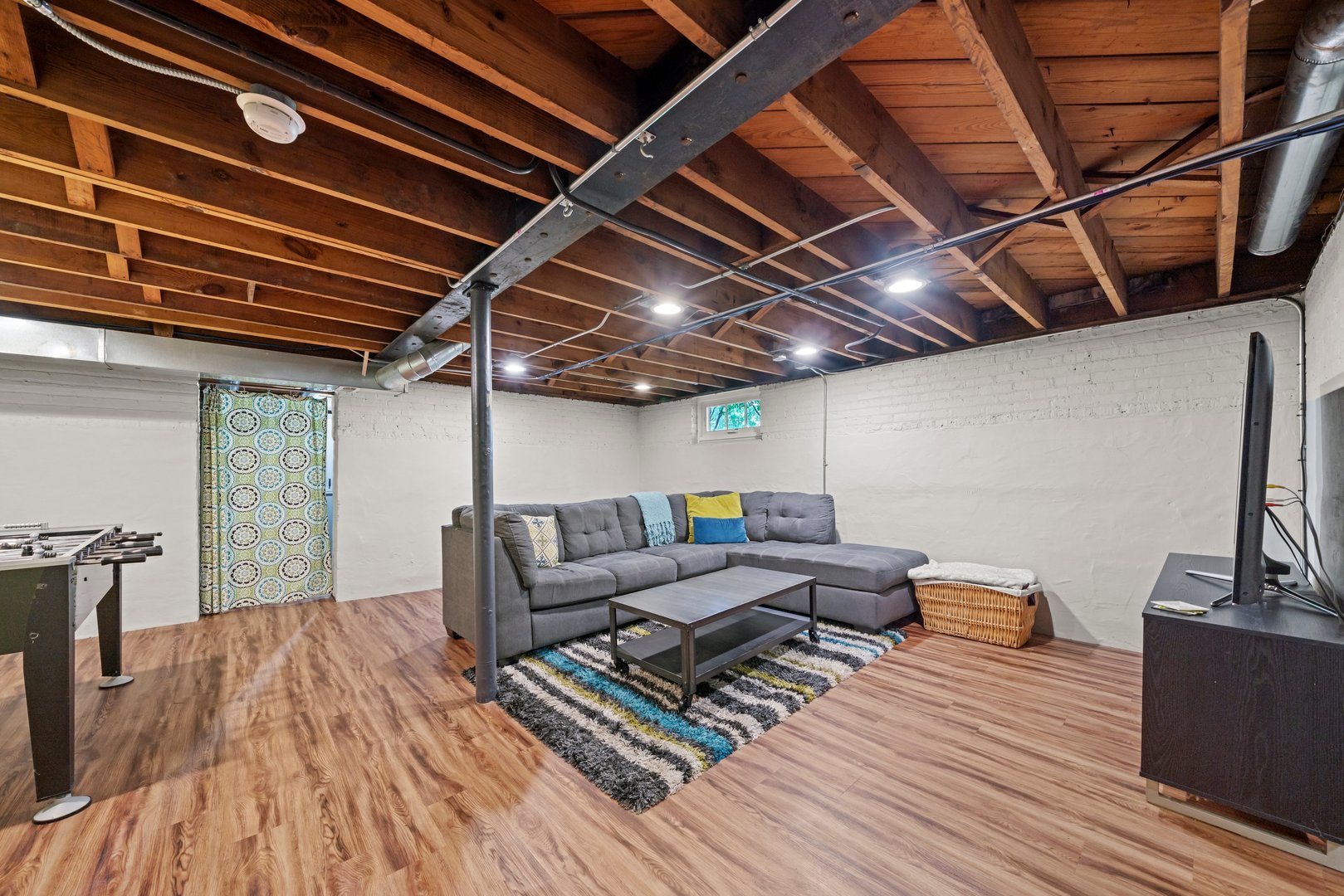 421 South Sunnyside Avenue Elmhurst IL 60126