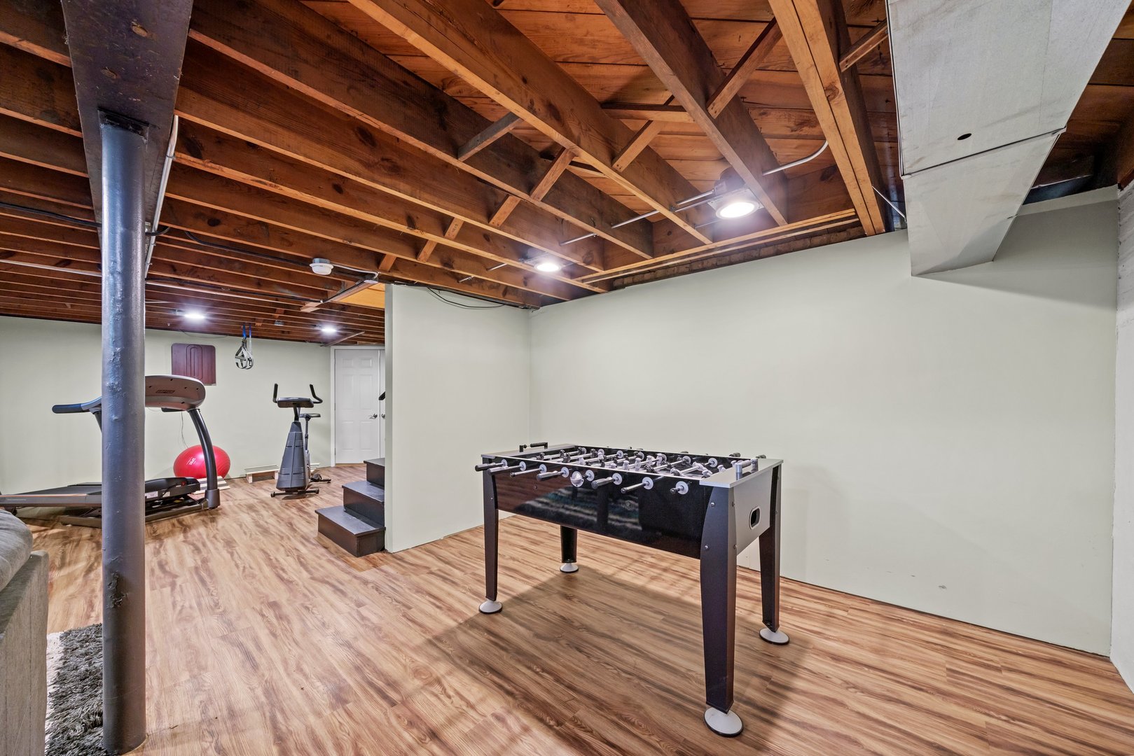 421 South Sunnyside Avenue Elmhurst IL 60126