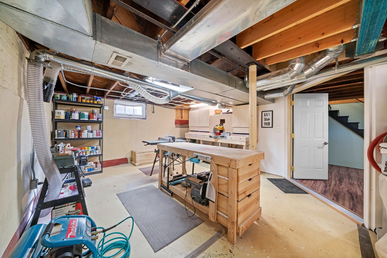 421 South Sunnyside Avenue Elmhurst IL 60126