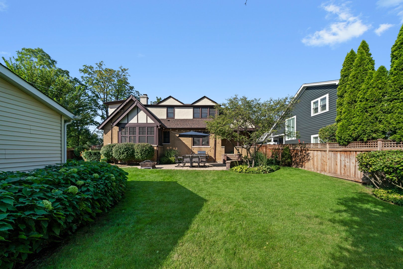 421 South Sunnyside Avenue Elmhurst IL 60126