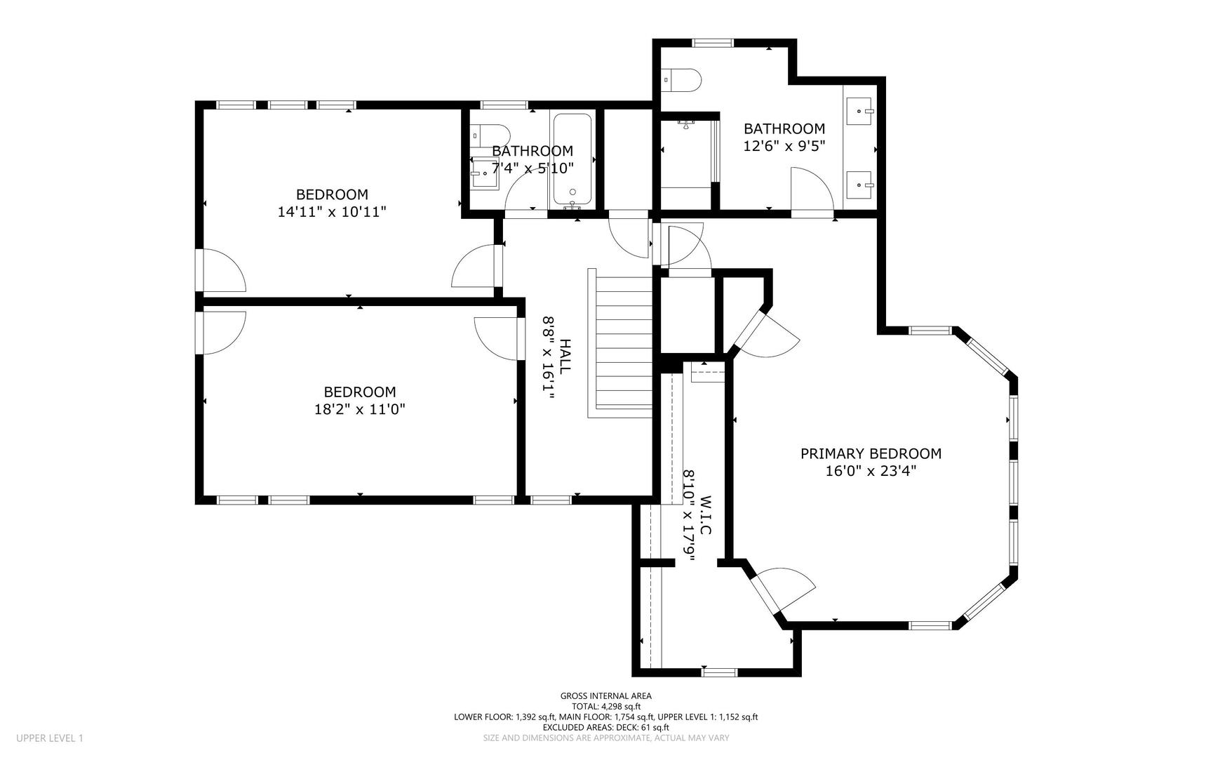 421 South Sunnyside Avenue Elmhurst IL 60126