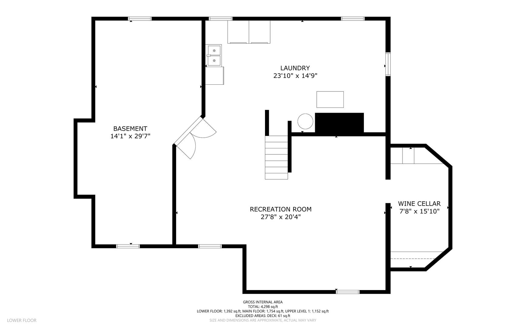 421 South Sunnyside Avenue Elmhurst IL 60126