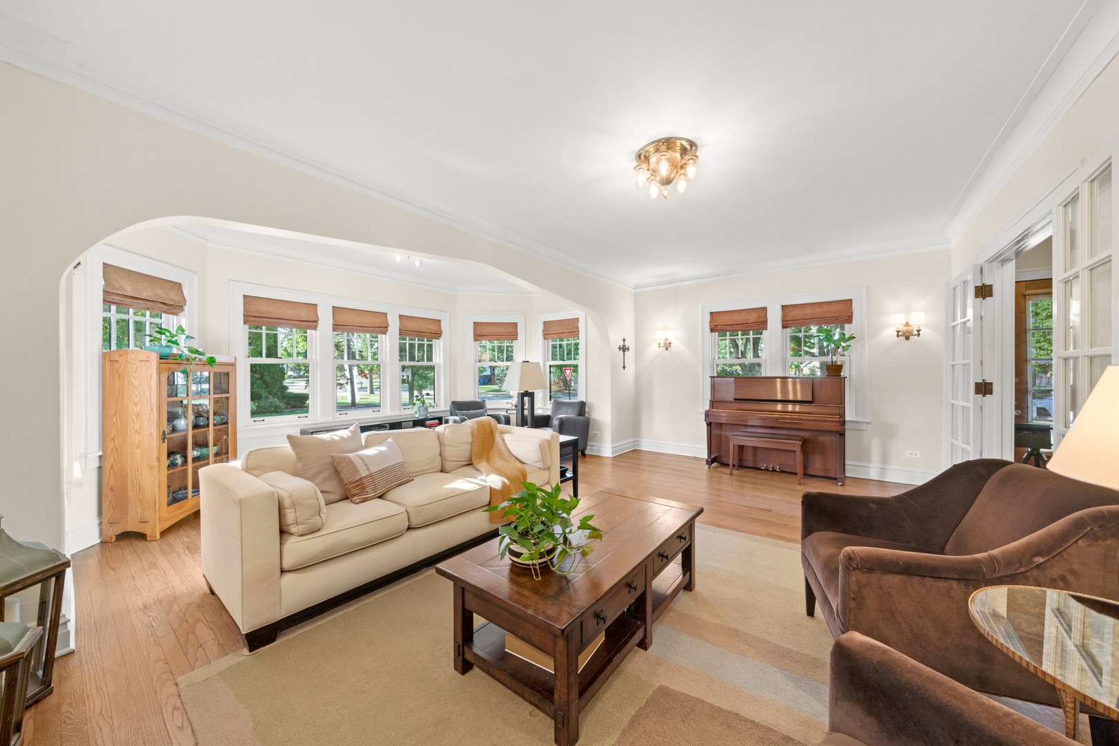 421 South Sunnyside Avenue Elmhurst IL 60126