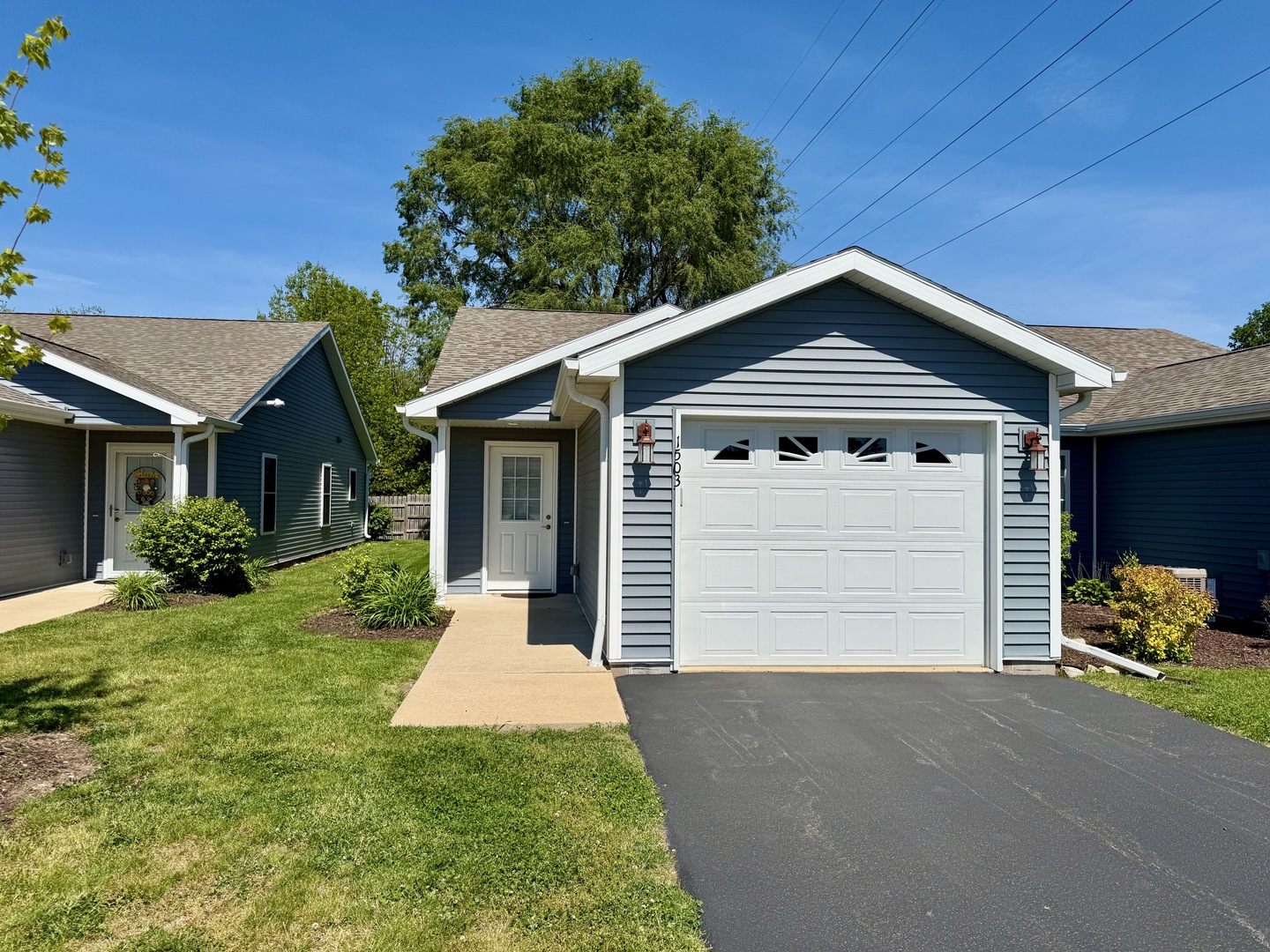 1503 Eadens Place Dixon IL 61021