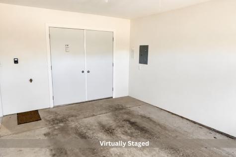 1503 Eadens Place Dixon IL 61021