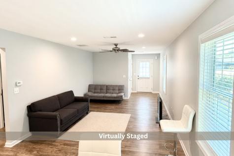 1503 Eadens Place Dixon IL 61021