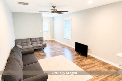 1503 Eadens Place Dixon IL 61021