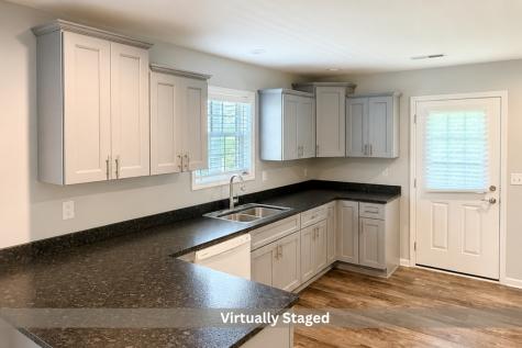 1503 Eadens Place Dixon IL 61021