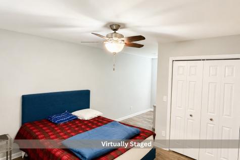 1503 Eadens Place Dixon IL 61021