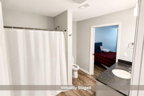 1503 Eadens Place Dixon IL 61021