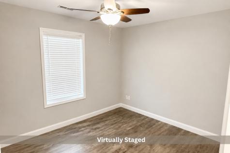 1503 Eadens Place Dixon IL 61021