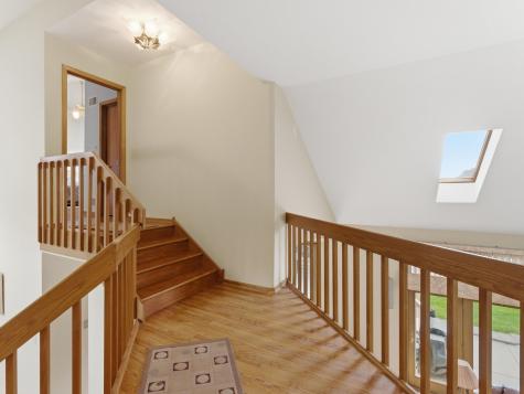 4533 Morning Glory Drive Matteson IL 60443