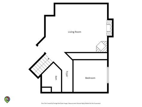 4533 Morning Glory Drive Matteson IL 60443