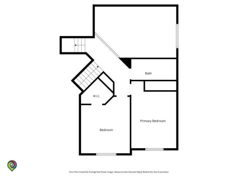 4533 Morning Glory Drive Matteson IL 60443