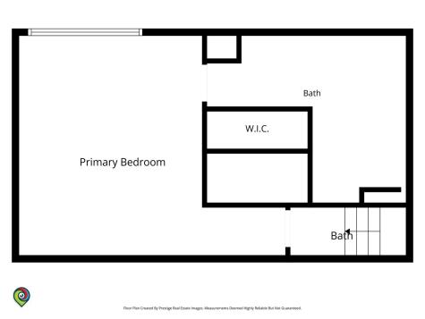 4533 Morning Glory Drive Matteson IL 60443