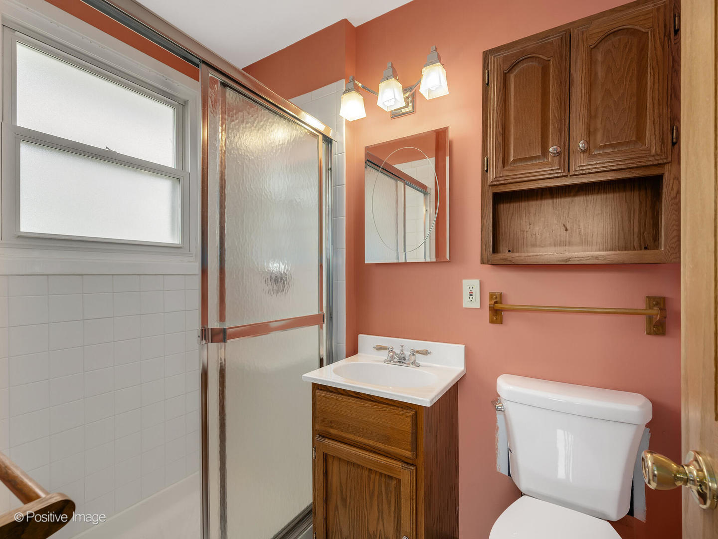 390 Arrowhead Trail Carol Stream IL 60188