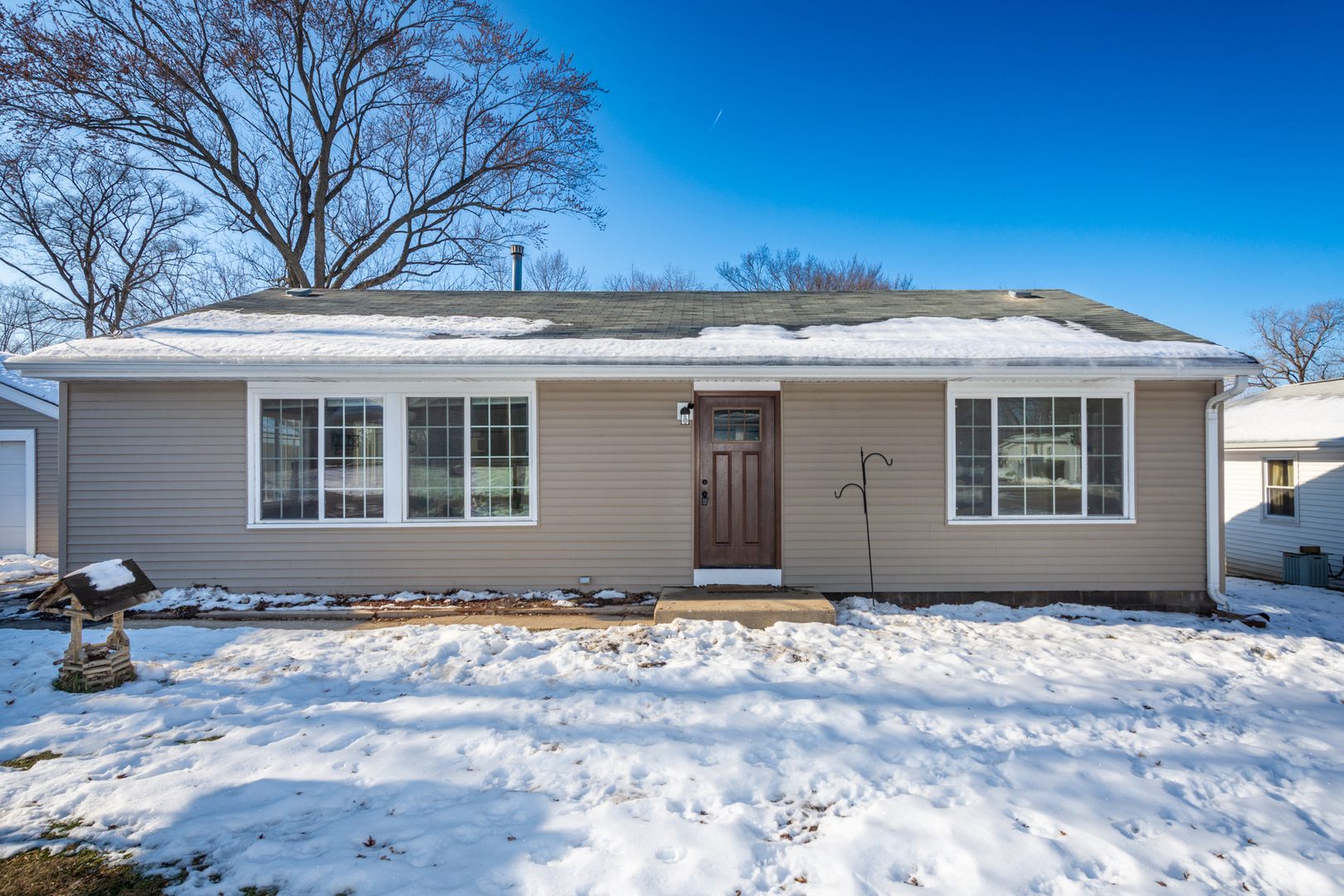 40184 North Liberty Street Antioch IL 60002