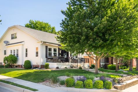 1327 5TH Street Peru IL 61354