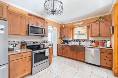 1327 5TH Street Peru IL 61354