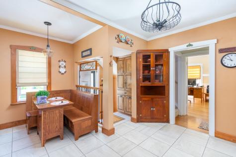 1327 5TH Street Peru IL 61354