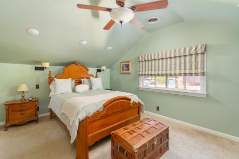 1327 5TH Street Peru IL 61354