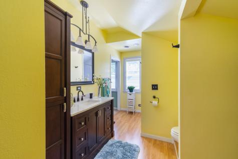 1327 5TH Street Peru IL 61354